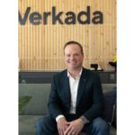 Deriso Security Industry