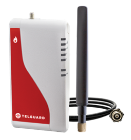 Telguard TG-7FX