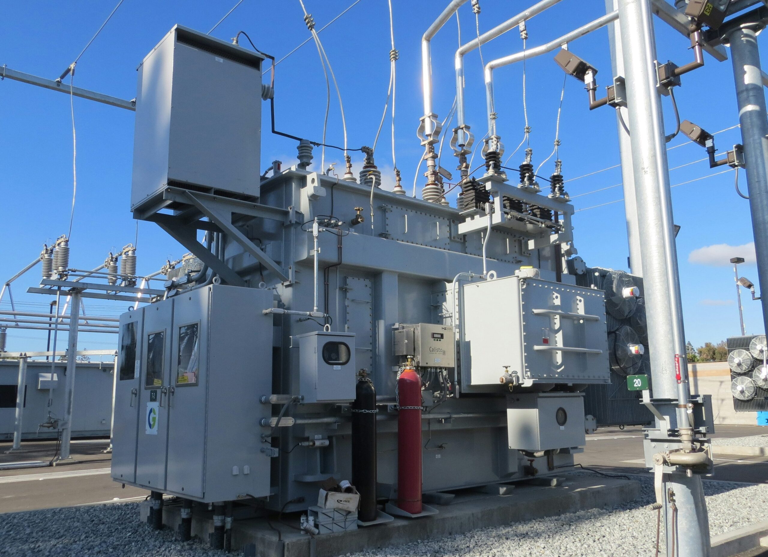 How Businesses Can Ensure Reliable Power Backup in Critical Operations