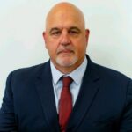 Grace Security Industry