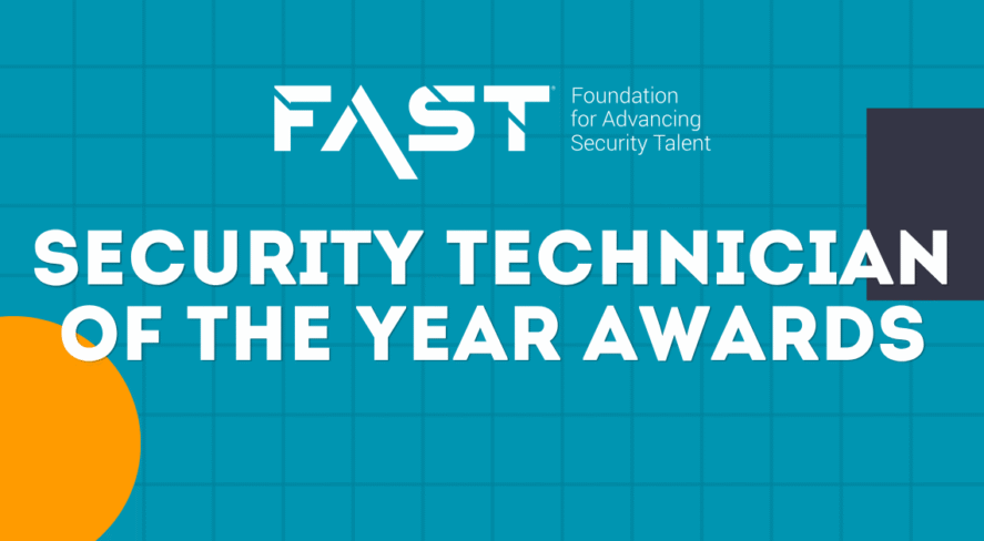 FAST Security Technicians
