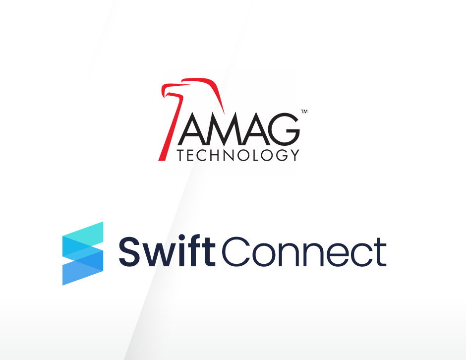 AMAG SwiftConnect