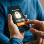 Access Controls Credentials