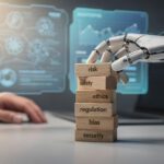 Ethical AI