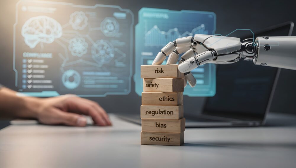 Ethical AI