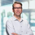 Boriskin Security Industry