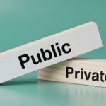 Partnerships Security