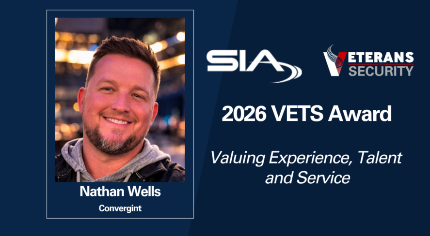 SIA Wells VETS