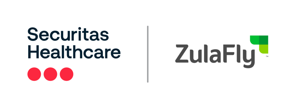 Securitas ZulaFly