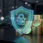 Security Budget