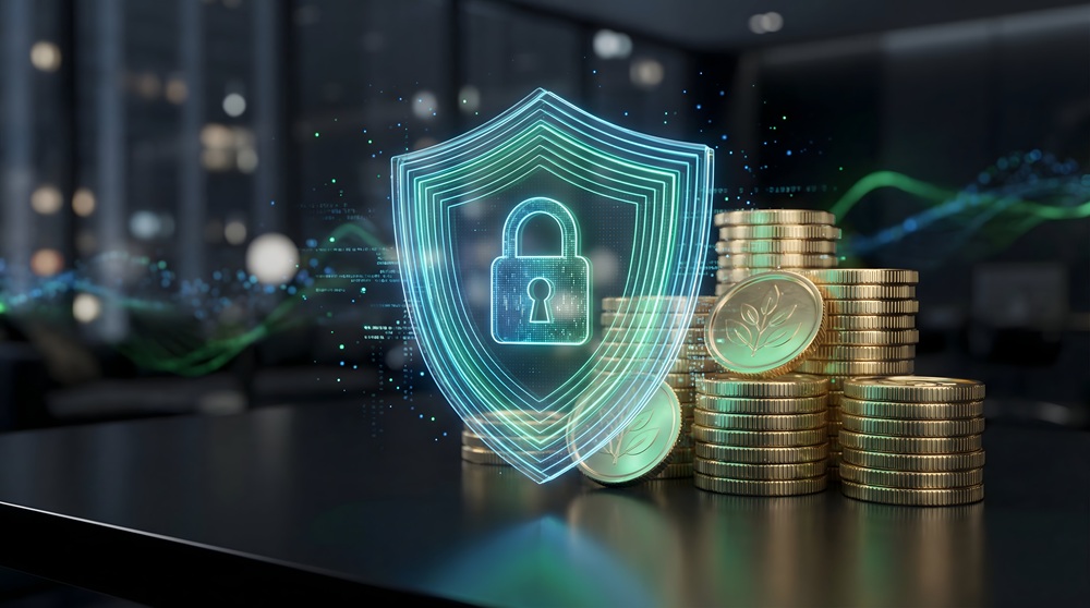 Security Budget