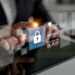 Security Evolution