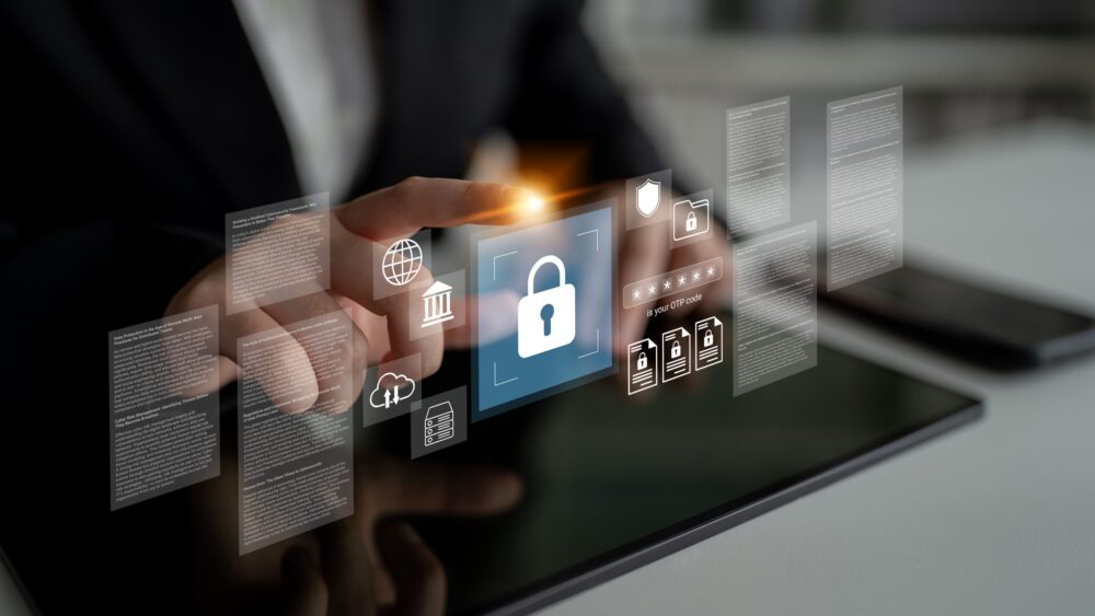 Security Evolution