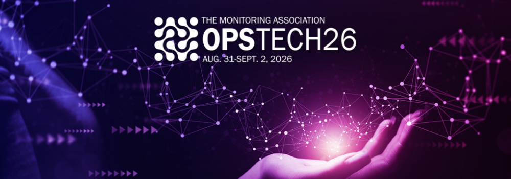 TMA OPSTech