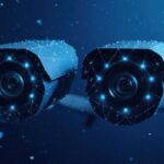 Video Surveillance Connectivity