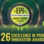 Excellence in Product Innovation Awards