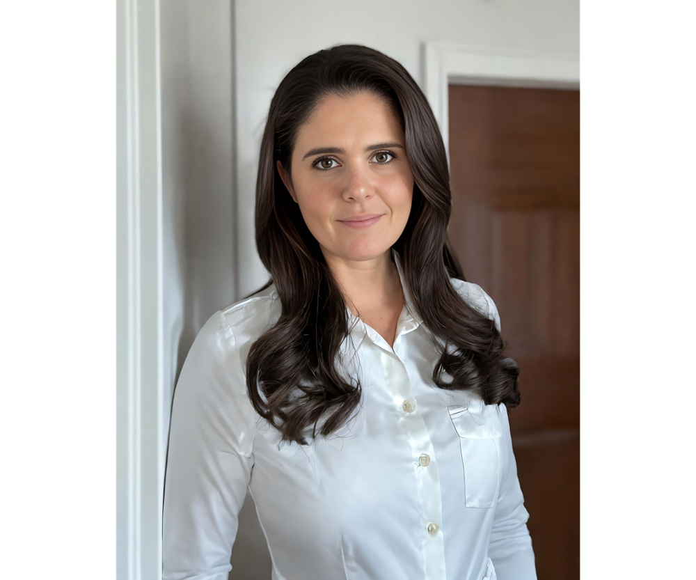 Manzanilla Security Industry