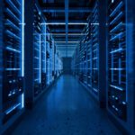 Data Center Security