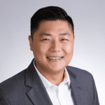 Kuo Security Industry