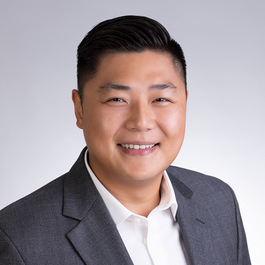 Kuo Security Industry