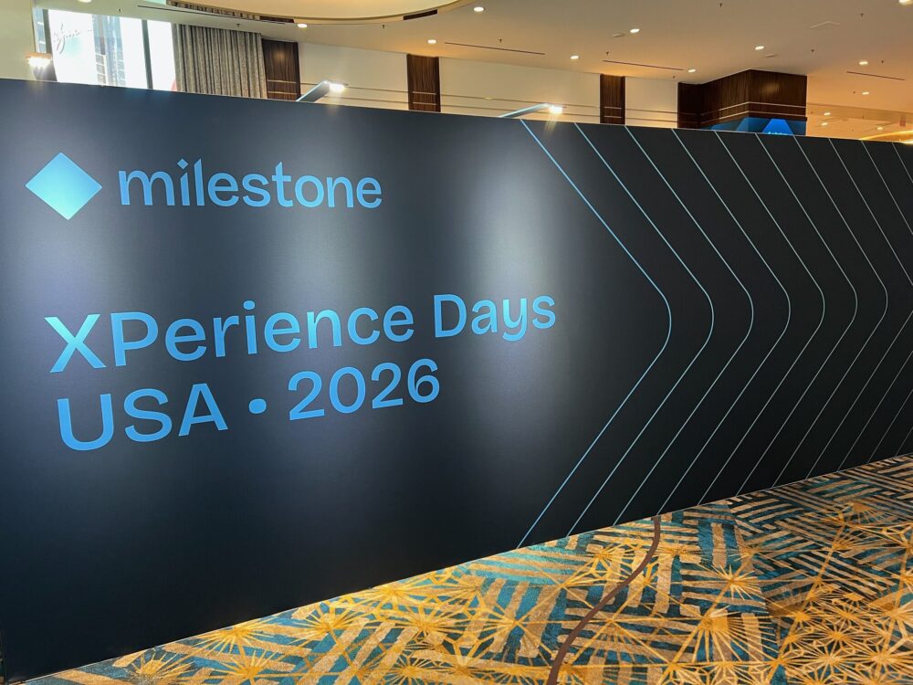 Inside Milestone's Bet on Artificial Intelligence: Data as the New Oil