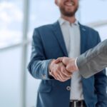 Integration Partners