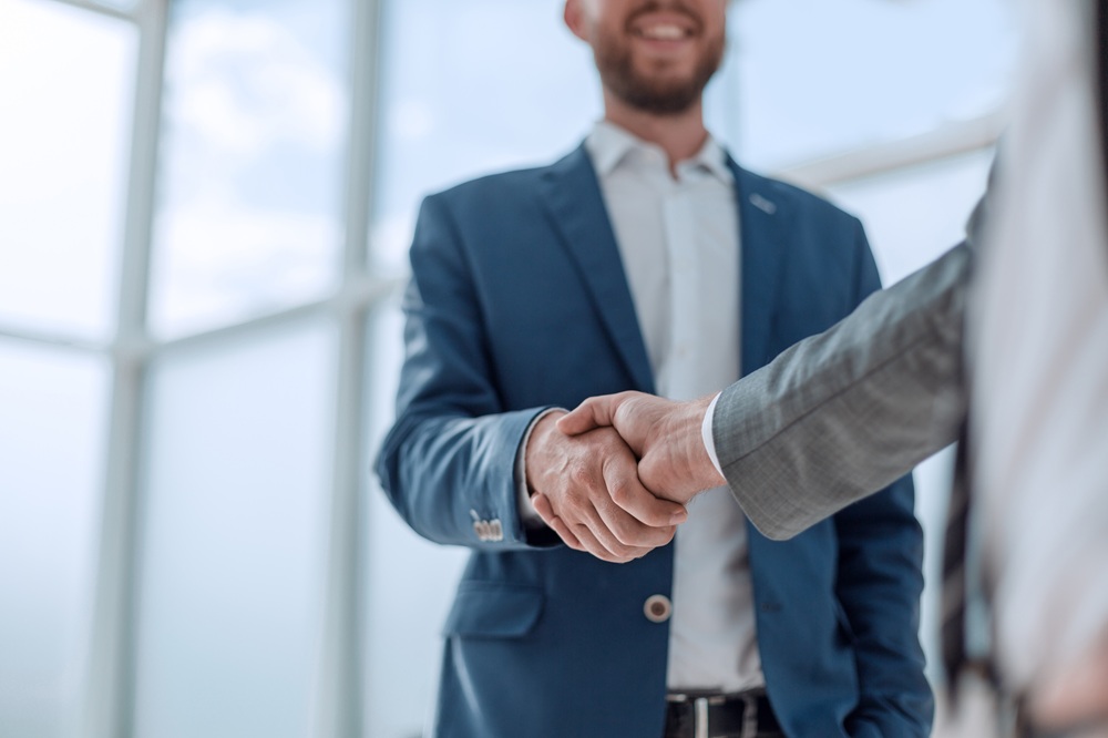 Integration Partners