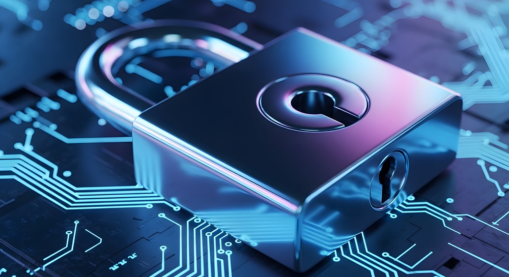 Security Convergence