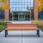 Campus Security