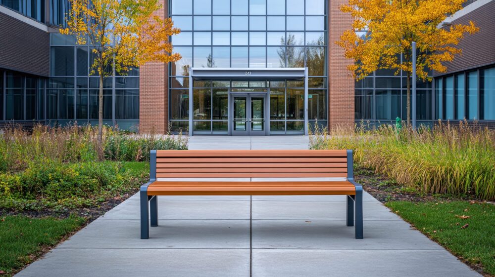 Campus Security