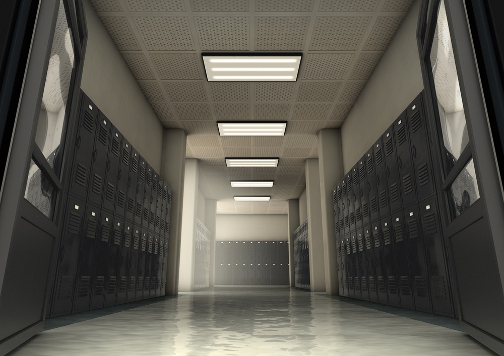 School Security