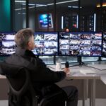 Video Surveillance