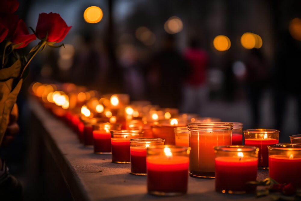 How Security Integrators Can Help Houses of Worship Handle Hazards