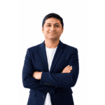Khanna Security Industry