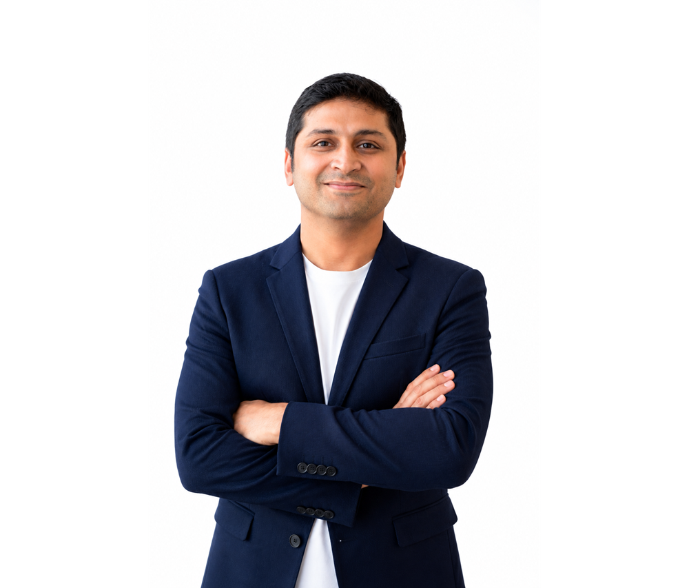 Khanna Security Industry
