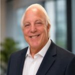 Kevin Buchel NAPCO