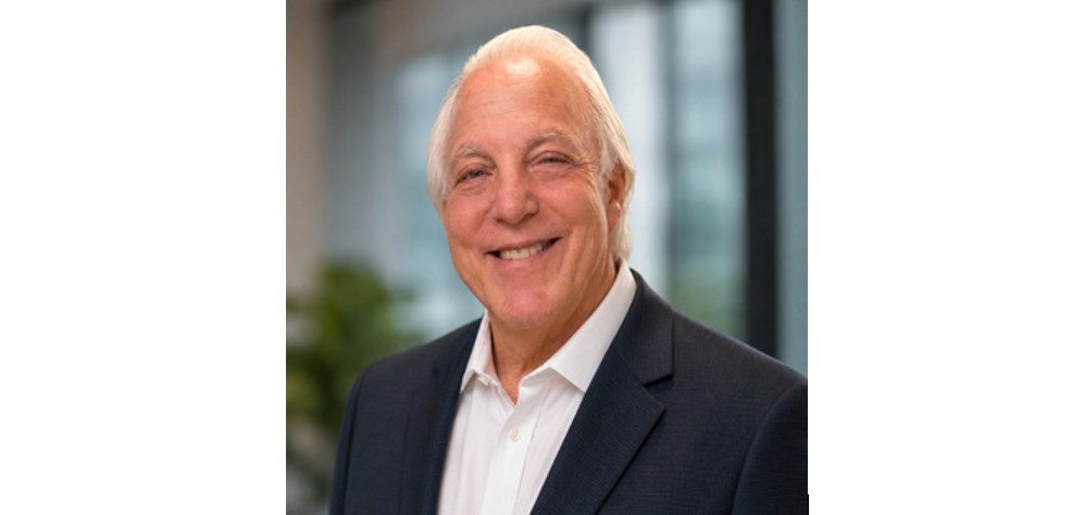 Kevin Buchel NAPCO