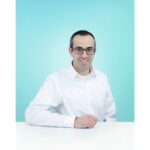 Matta Security Industry