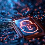 Multi-Site Security