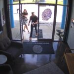 Video Surveillance