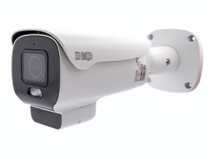 DMP Expands Professional VUE Camera Line with VUE Plus