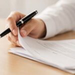 Alarm Contracts