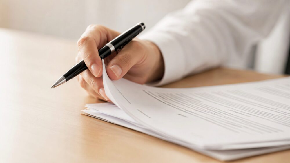 Alarm Contracts