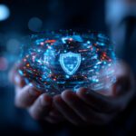 Business Resilience