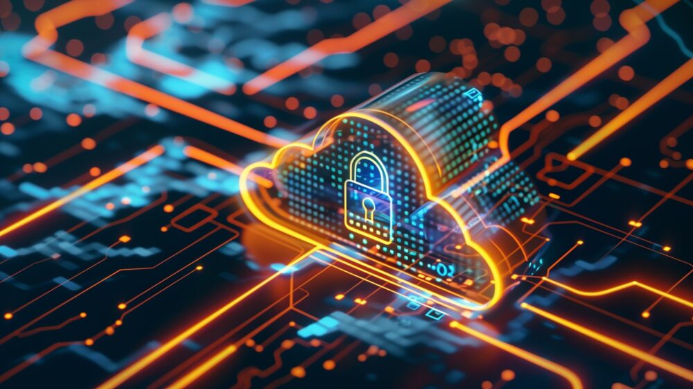 Verkada Cloud Security