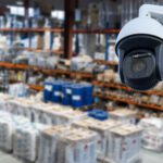 Commercial Security