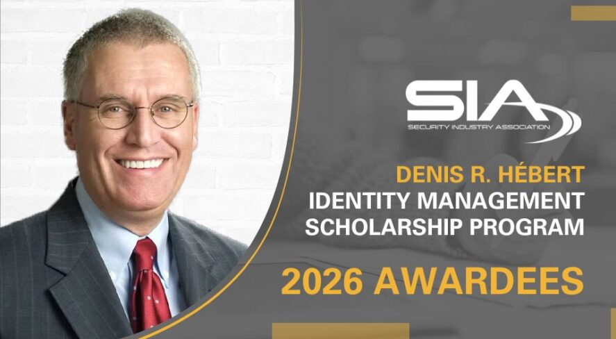 Hebert Scholarship