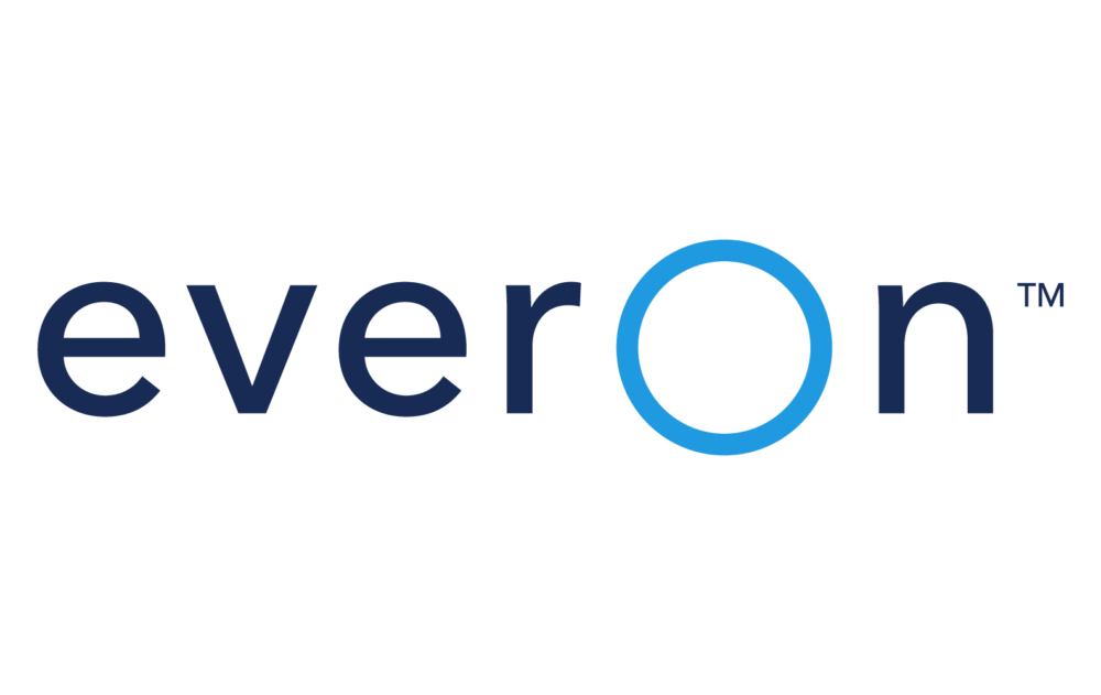 Everon Scarsdale Security