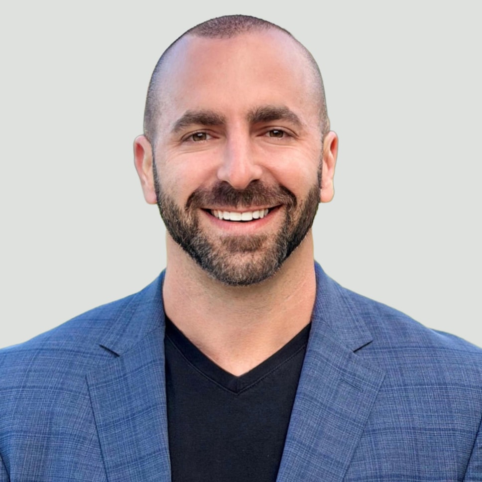Avnaim Allied Universal
