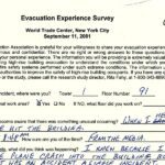 NFPA 9/11